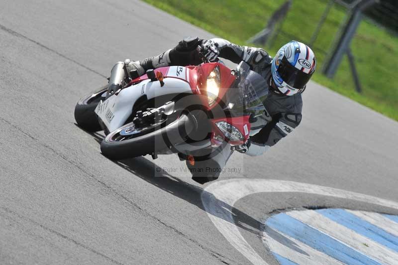 anglesey;brands hatch;cadwell park;croft;donington park;enduro digital images;event digital images;eventdigitalimages;mallory;no limits;oulton park;peter wileman photography;racing digital images;silverstone;snetterton;trackday digital images;trackday photos;welsh 2 day enduro