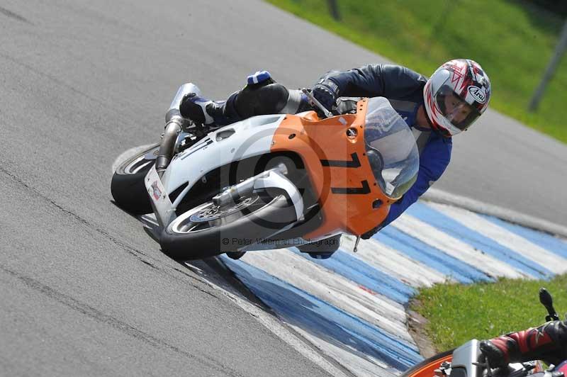 anglesey;brands hatch;cadwell park;croft;donington park;enduro digital images;event digital images;eventdigitalimages;mallory;no limits;oulton park;peter wileman photography;racing digital images;silverstone;snetterton;trackday digital images;trackday photos;welsh 2 day enduro