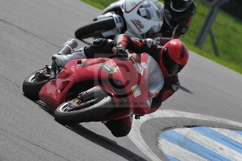 anglesey;brands hatch;cadwell park;croft;donington park;enduro digital images;event digital images;eventdigitalimages;mallory;no limits;oulton park;peter wileman photography;racing digital images;silverstone;snetterton;trackday digital images;trackday photos;welsh 2 day enduro