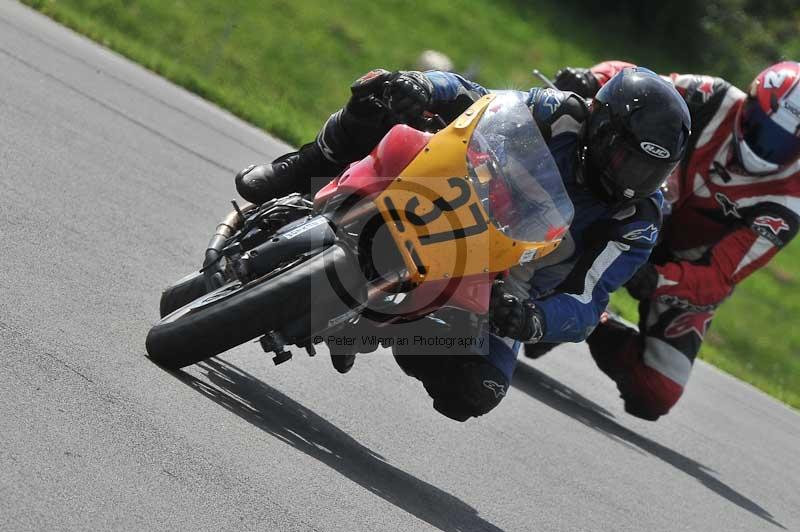 anglesey;brands hatch;cadwell park;croft;donington park;enduro digital images;event digital images;eventdigitalimages;mallory;no limits;oulton park;peter wileman photography;racing digital images;silverstone;snetterton;trackday digital images;trackday photos;welsh 2 day enduro