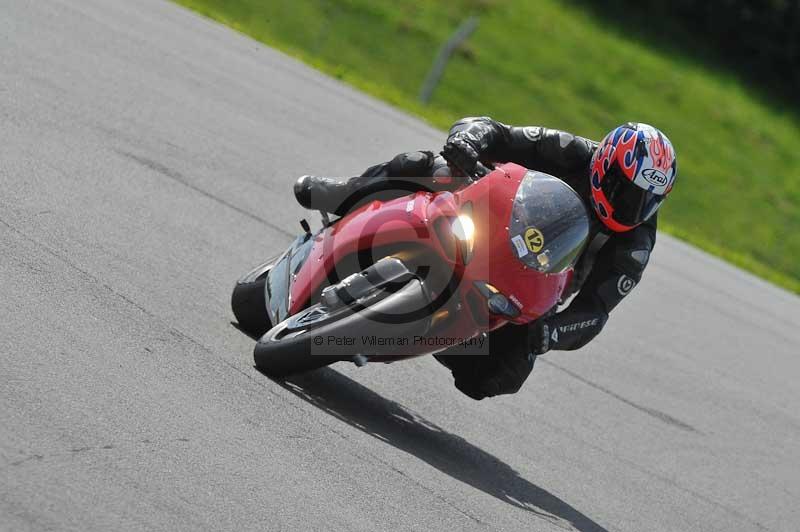 anglesey;brands hatch;cadwell park;croft;donington park;enduro digital images;event digital images;eventdigitalimages;mallory;no limits;oulton park;peter wileman photography;racing digital images;silverstone;snetterton;trackday digital images;trackday photos;welsh 2 day enduro