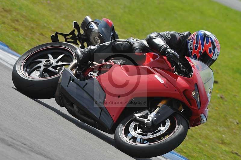 anglesey;brands hatch;cadwell park;croft;donington park;enduro digital images;event digital images;eventdigitalimages;mallory;no limits;oulton park;peter wileman photography;racing digital images;silverstone;snetterton;trackday digital images;trackday photos;welsh 2 day enduro