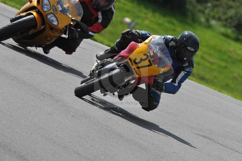 anglesey;brands hatch;cadwell park;croft;donington park;enduro digital images;event digital images;eventdigitalimages;mallory;no limits;oulton park;peter wileman photography;racing digital images;silverstone;snetterton;trackday digital images;trackday photos;welsh 2 day enduro