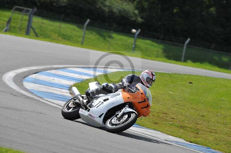 anglesey;brands hatch;cadwell park;croft;donington park;enduro digital images;event digital images;eventdigitalimages;mallory;no limits;oulton park;peter wileman photography;racing digital images;silverstone;snetterton;trackday digital images;trackday photos;welsh 2 day enduro