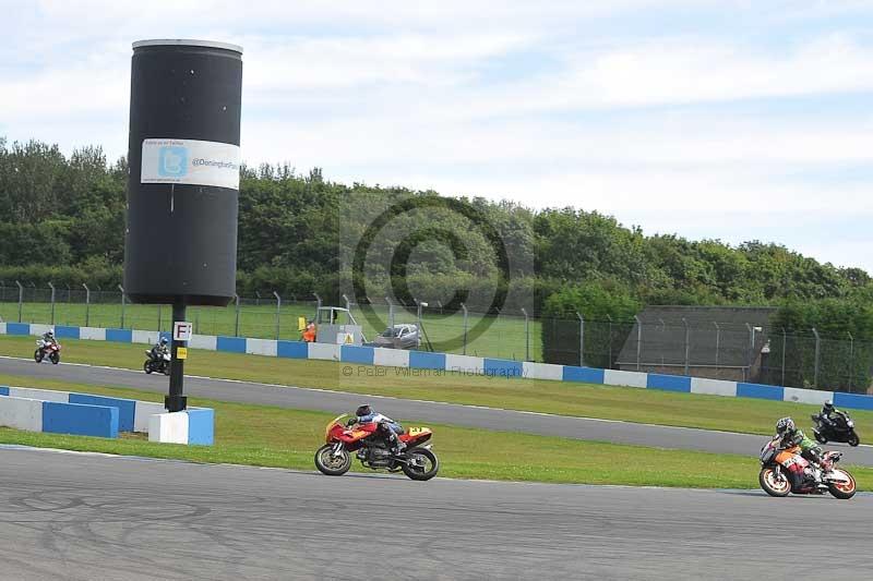 anglesey;brands hatch;cadwell park;croft;donington park;enduro digital images;event digital images;eventdigitalimages;mallory;no limits;oulton park;peter wileman photography;racing digital images;silverstone;snetterton;trackday digital images;trackday photos;welsh 2 day enduro