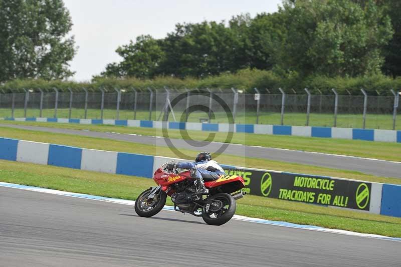 anglesey;brands hatch;cadwell park;croft;donington park;enduro digital images;event digital images;eventdigitalimages;mallory;no limits;oulton park;peter wileman photography;racing digital images;silverstone;snetterton;trackday digital images;trackday photos;welsh 2 day enduro