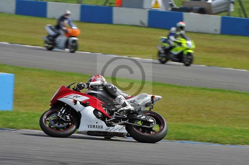 anglesey;brands hatch;cadwell park;croft;donington park;enduro digital images;event digital images;eventdigitalimages;mallory;no limits;oulton park;peter wileman photography;racing digital images;silverstone;snetterton;trackday digital images;trackday photos;welsh 2 day enduro