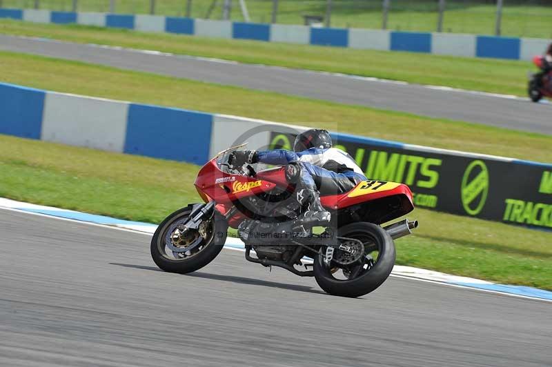 anglesey;brands hatch;cadwell park;croft;donington park;enduro digital images;event digital images;eventdigitalimages;mallory;no limits;oulton park;peter wileman photography;racing digital images;silverstone;snetterton;trackday digital images;trackday photos;welsh 2 day enduro