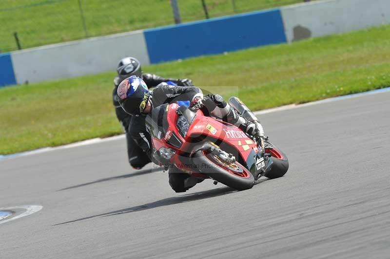 anglesey;brands hatch;cadwell park;croft;donington park;enduro digital images;event digital images;eventdigitalimages;mallory;no limits;oulton park;peter wileman photography;racing digital images;silverstone;snetterton;trackday digital images;trackday photos;welsh 2 day enduro