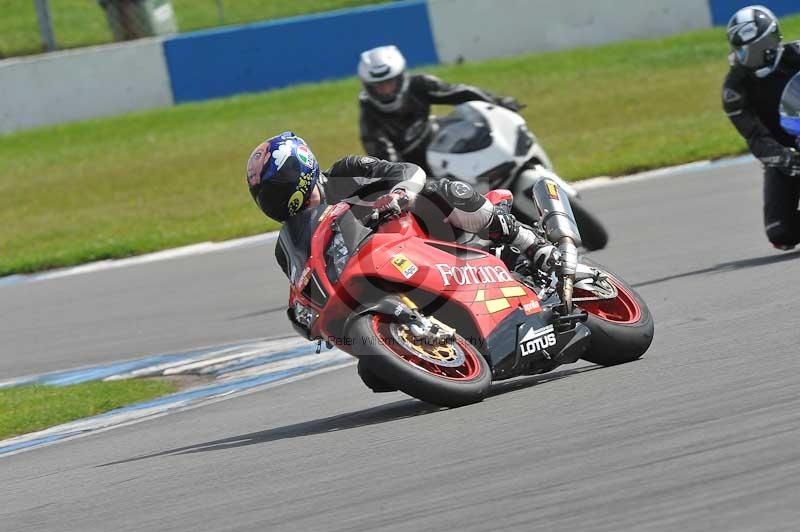 anglesey;brands hatch;cadwell park;croft;donington park;enduro digital images;event digital images;eventdigitalimages;mallory;no limits;oulton park;peter wileman photography;racing digital images;silverstone;snetterton;trackday digital images;trackday photos;welsh 2 day enduro