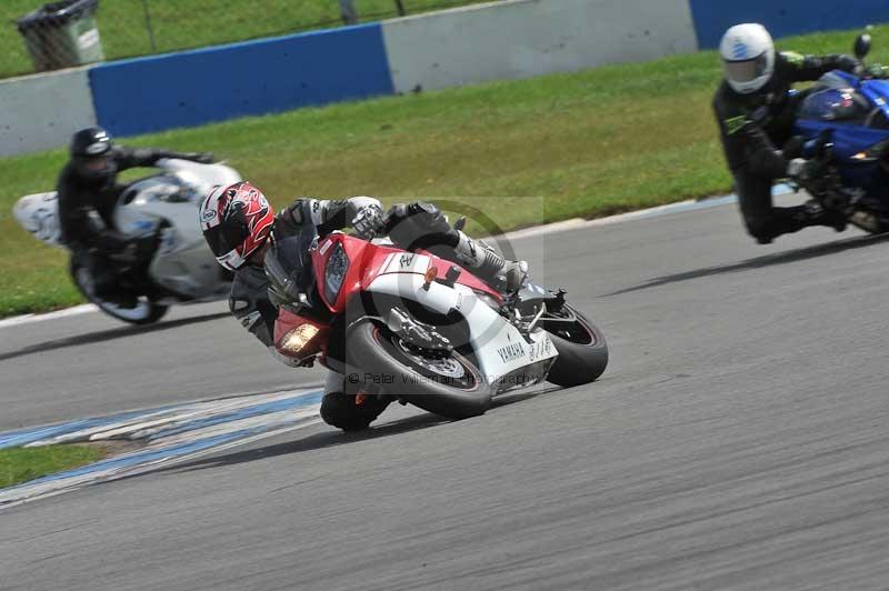 anglesey;brands hatch;cadwell park;croft;donington park;enduro digital images;event digital images;eventdigitalimages;mallory;no limits;oulton park;peter wileman photography;racing digital images;silverstone;snetterton;trackday digital images;trackday photos;welsh 2 day enduro