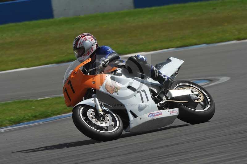 anglesey;brands hatch;cadwell park;croft;donington park;enduro digital images;event digital images;eventdigitalimages;mallory;no limits;oulton park;peter wileman photography;racing digital images;silverstone;snetterton;trackday digital images;trackday photos;welsh 2 day enduro