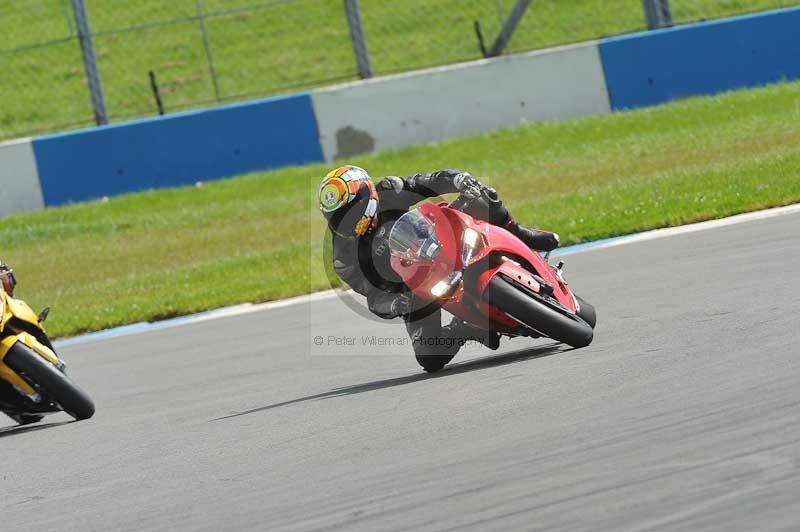 anglesey;brands hatch;cadwell park;croft;donington park;enduro digital images;event digital images;eventdigitalimages;mallory;no limits;oulton park;peter wileman photography;racing digital images;silverstone;snetterton;trackday digital images;trackday photos;welsh 2 day enduro