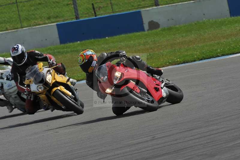 anglesey;brands hatch;cadwell park;croft;donington park;enduro digital images;event digital images;eventdigitalimages;mallory;no limits;oulton park;peter wileman photography;racing digital images;silverstone;snetterton;trackday digital images;trackday photos;welsh 2 day enduro