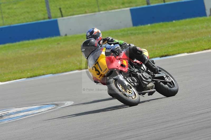 anglesey;brands hatch;cadwell park;croft;donington park;enduro digital images;event digital images;eventdigitalimages;mallory;no limits;oulton park;peter wileman photography;racing digital images;silverstone;snetterton;trackday digital images;trackday photos;welsh 2 day enduro