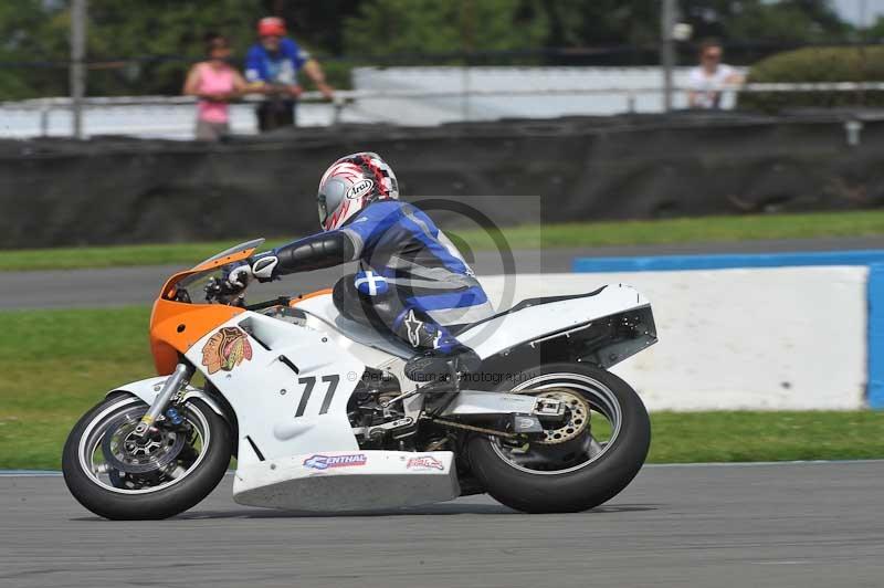 anglesey;brands hatch;cadwell park;croft;donington park;enduro digital images;event digital images;eventdigitalimages;mallory;no limits;oulton park;peter wileman photography;racing digital images;silverstone;snetterton;trackday digital images;trackday photos;welsh 2 day enduro