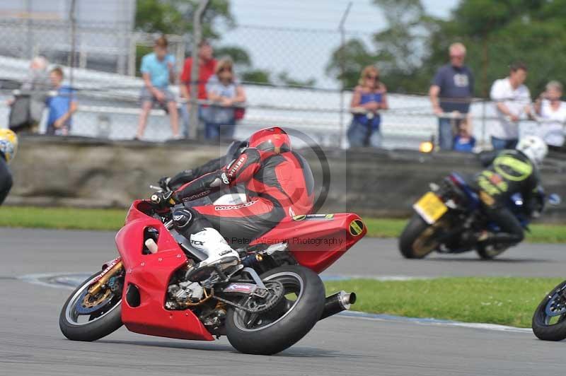 anglesey;brands hatch;cadwell park;croft;donington park;enduro digital images;event digital images;eventdigitalimages;mallory;no limits;oulton park;peter wileman photography;racing digital images;silverstone;snetterton;trackday digital images;trackday photos;welsh 2 day enduro