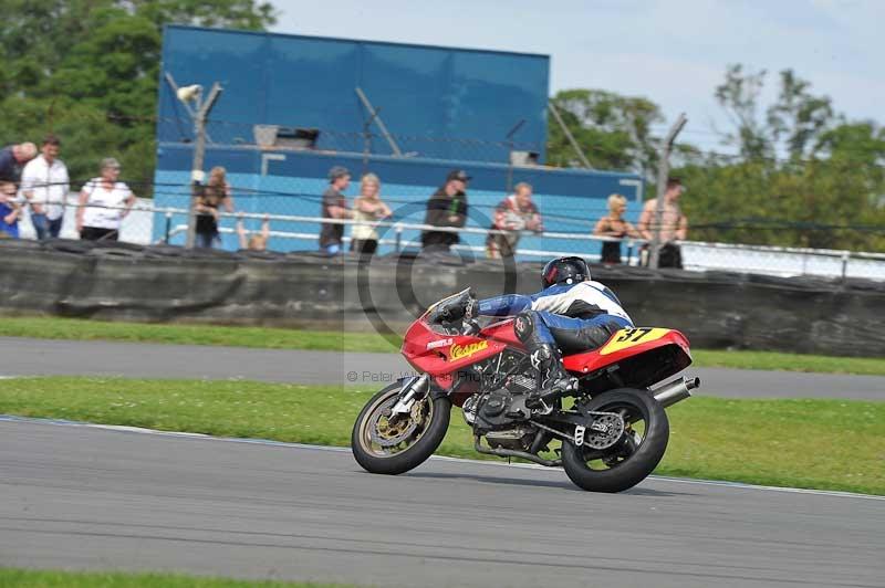 anglesey;brands hatch;cadwell park;croft;donington park;enduro digital images;event digital images;eventdigitalimages;mallory;no limits;oulton park;peter wileman photography;racing digital images;silverstone;snetterton;trackday digital images;trackday photos;welsh 2 day enduro
