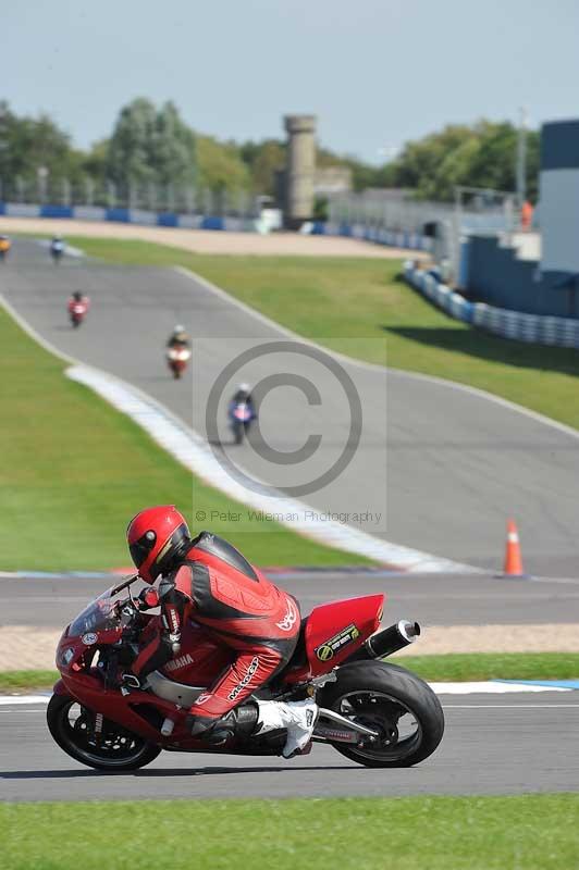 anglesey;brands hatch;cadwell park;croft;donington park;enduro digital images;event digital images;eventdigitalimages;mallory;no limits;oulton park;peter wileman photography;racing digital images;silverstone;snetterton;trackday digital images;trackday photos;welsh 2 day enduro