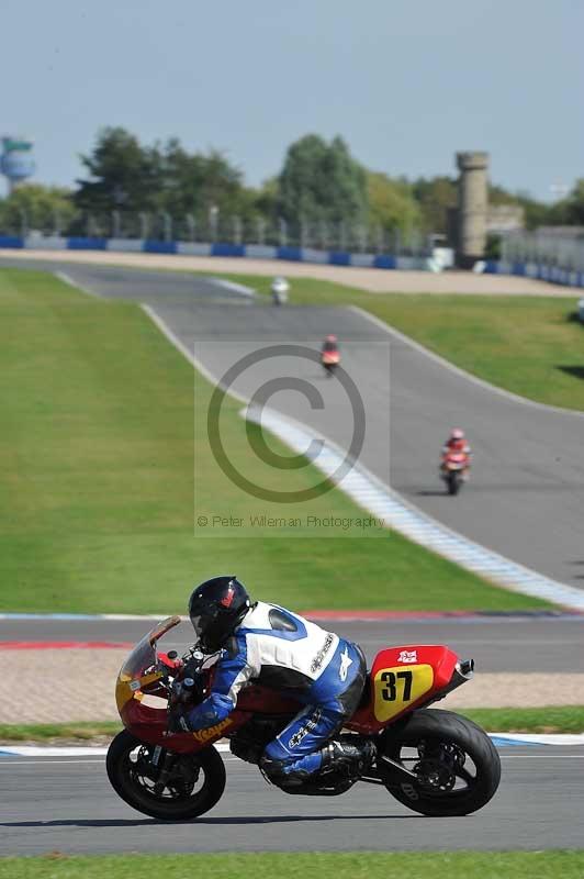 anglesey;brands hatch;cadwell park;croft;donington park;enduro digital images;event digital images;eventdigitalimages;mallory;no limits;oulton park;peter wileman photography;racing digital images;silverstone;snetterton;trackday digital images;trackday photos;welsh 2 day enduro