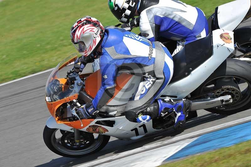 anglesey;brands hatch;cadwell park;croft;donington park;enduro digital images;event digital images;eventdigitalimages;mallory;no limits;oulton park;peter wileman photography;racing digital images;silverstone;snetterton;trackday digital images;trackday photos;welsh 2 day enduro