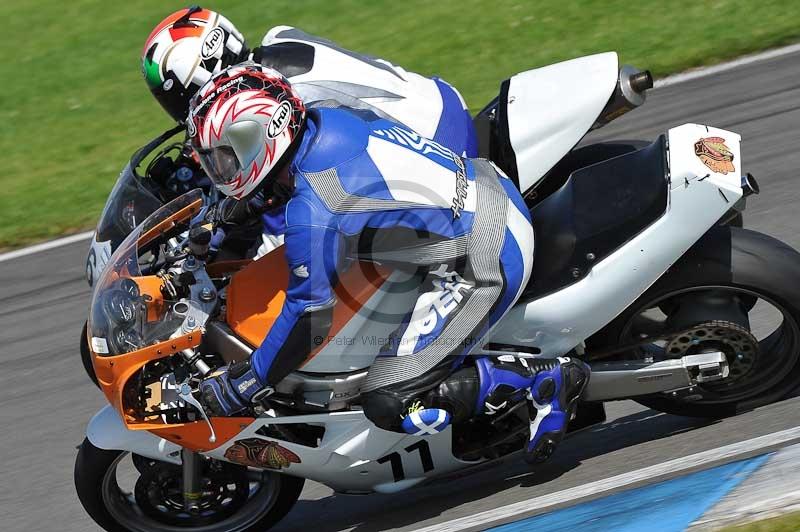 anglesey;brands hatch;cadwell park;croft;donington park;enduro digital images;event digital images;eventdigitalimages;mallory;no limits;oulton park;peter wileman photography;racing digital images;silverstone;snetterton;trackday digital images;trackday photos;welsh 2 day enduro
