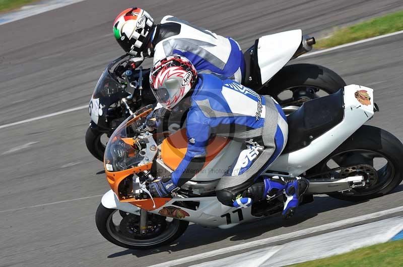 anglesey;brands hatch;cadwell park;croft;donington park;enduro digital images;event digital images;eventdigitalimages;mallory;no limits;oulton park;peter wileman photography;racing digital images;silverstone;snetterton;trackday digital images;trackday photos;welsh 2 day enduro