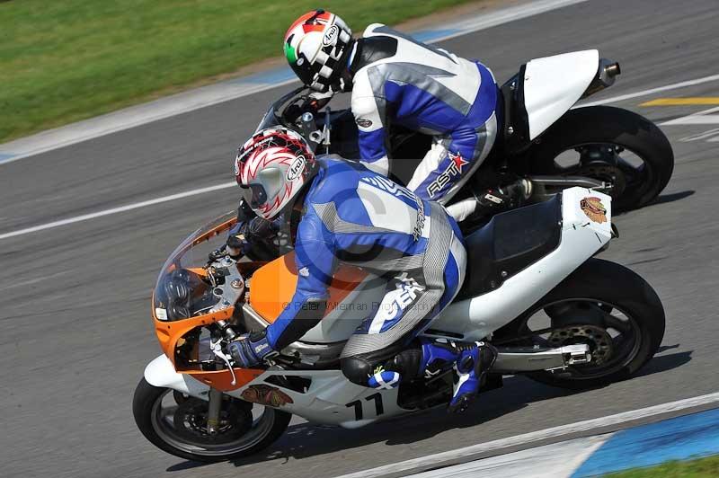 anglesey;brands hatch;cadwell park;croft;donington park;enduro digital images;event digital images;eventdigitalimages;mallory;no limits;oulton park;peter wileman photography;racing digital images;silverstone;snetterton;trackday digital images;trackday photos;welsh 2 day enduro