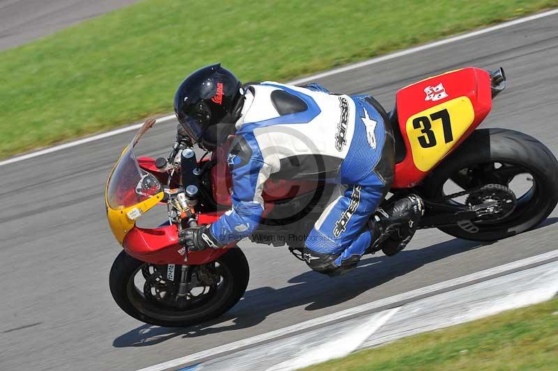 anglesey;brands hatch;cadwell park;croft;donington park;enduro digital images;event digital images;eventdigitalimages;mallory;no limits;oulton park;peter wileman photography;racing digital images;silverstone;snetterton;trackday digital images;trackday photos;welsh 2 day enduro