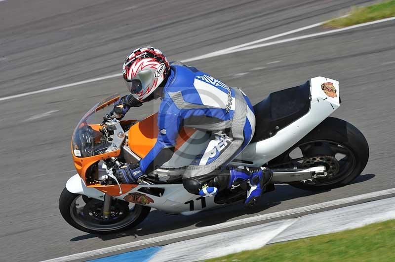anglesey;brands hatch;cadwell park;croft;donington park;enduro digital images;event digital images;eventdigitalimages;mallory;no limits;oulton park;peter wileman photography;racing digital images;silverstone;snetterton;trackday digital images;trackday photos;welsh 2 day enduro