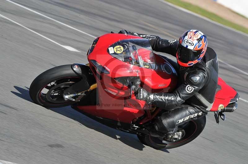 anglesey;brands hatch;cadwell park;croft;donington park;enduro digital images;event digital images;eventdigitalimages;mallory;no limits;oulton park;peter wileman photography;racing digital images;silverstone;snetterton;trackday digital images;trackday photos;welsh 2 day enduro