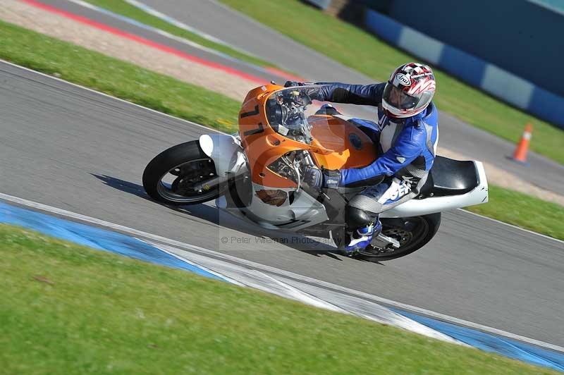 anglesey;brands hatch;cadwell park;croft;donington park;enduro digital images;event digital images;eventdigitalimages;mallory;no limits;oulton park;peter wileman photography;racing digital images;silverstone;snetterton;trackday digital images;trackday photos;welsh 2 day enduro