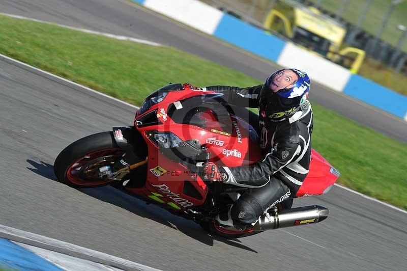 anglesey;brands hatch;cadwell park;croft;donington park;enduro digital images;event digital images;eventdigitalimages;mallory;no limits;oulton park;peter wileman photography;racing digital images;silverstone;snetterton;trackday digital images;trackday photos;welsh 2 day enduro
