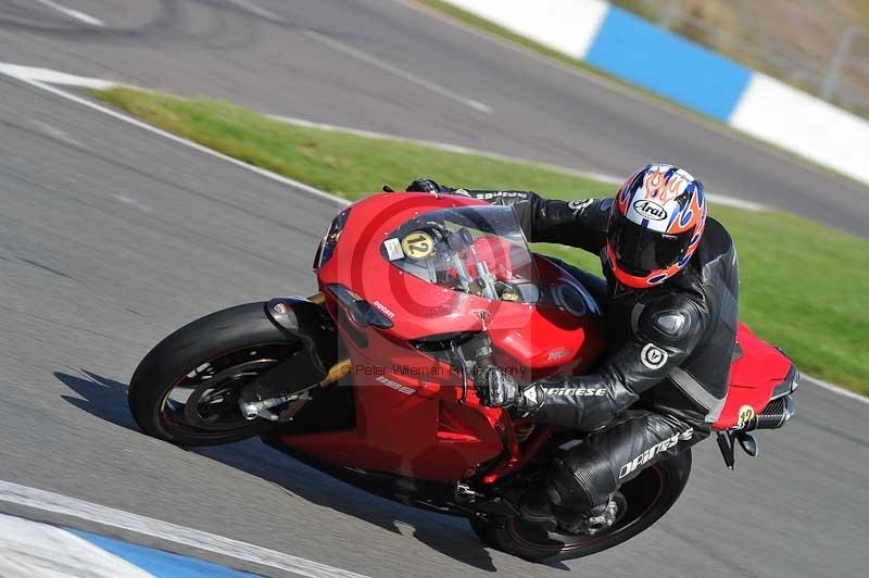 anglesey;brands hatch;cadwell park;croft;donington park;enduro digital images;event digital images;eventdigitalimages;mallory;no limits;oulton park;peter wileman photography;racing digital images;silverstone;snetterton;trackday digital images;trackday photos;welsh 2 day enduro