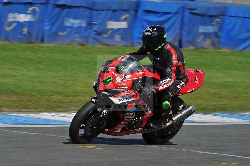 anglesey;brands hatch;cadwell park;croft;donington park;enduro digital images;event digital images;eventdigitalimages;mallory;no limits;oulton park;peter wileman photography;racing digital images;silverstone;snetterton;trackday digital images;trackday photos;welsh 2 day enduro