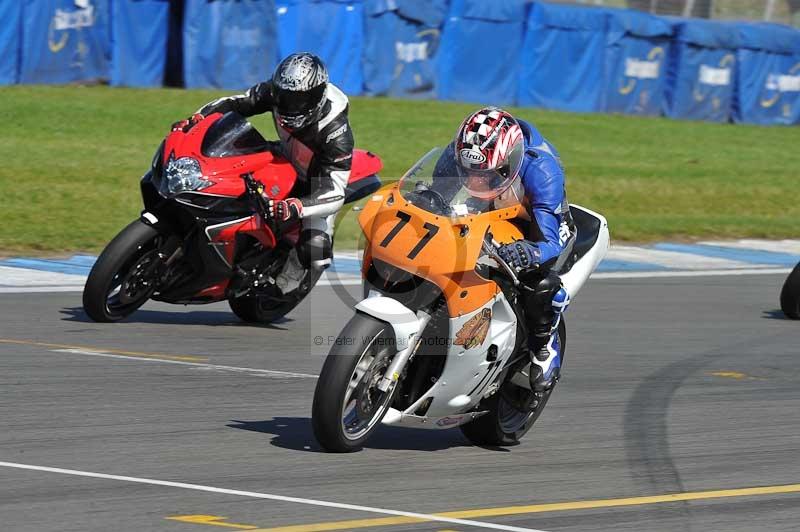 anglesey;brands hatch;cadwell park;croft;donington park;enduro digital images;event digital images;eventdigitalimages;mallory;no limits;oulton park;peter wileman photography;racing digital images;silverstone;snetterton;trackday digital images;trackday photos;welsh 2 day enduro