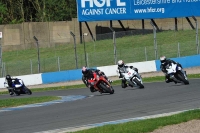 anglesey;brands-hatch;cadwell-park;croft;donington-park;enduro-digital-images;event-digital-images;eventdigitalimages;mallory;no-limits;oulton-park;peter-wileman-photography;racing-digital-images;silverstone;snetterton;trackday-digital-images;trackday-photos;welsh-2-day-enduro