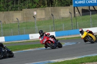 anglesey;brands-hatch;cadwell-park;croft;donington-park;enduro-digital-images;event-digital-images;eventdigitalimages;mallory;no-limits;oulton-park;peter-wileman-photography;racing-digital-images;silverstone;snetterton;trackday-digital-images;trackday-photos;welsh-2-day-enduro