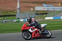 anglesey;brands-hatch;cadwell-park;croft;donington-park;enduro-digital-images;event-digital-images;eventdigitalimages;mallory;no-limits;oulton-park;peter-wileman-photography;racing-digital-images;silverstone;snetterton;trackday-digital-images;trackday-photos;welsh-2-day-enduro
