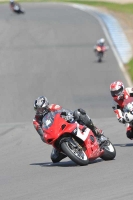 anglesey;brands-hatch;cadwell-park;croft;donington-park;enduro-digital-images;event-digital-images;eventdigitalimages;mallory;no-limits;oulton-park;peter-wileman-photography;racing-digital-images;silverstone;snetterton;trackday-digital-images;trackday-photos;welsh-2-day-enduro