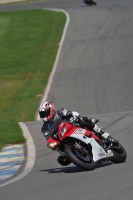 anglesey;brands-hatch;cadwell-park;croft;donington-park;enduro-digital-images;event-digital-images;eventdigitalimages;mallory;no-limits;oulton-park;peter-wileman-photography;racing-digital-images;silverstone;snetterton;trackday-digital-images;trackday-photos;welsh-2-day-enduro