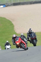anglesey;brands-hatch;cadwell-park;croft;donington-park;enduro-digital-images;event-digital-images;eventdigitalimages;mallory;no-limits;oulton-park;peter-wileman-photography;racing-digital-images;silverstone;snetterton;trackday-digital-images;trackday-photos;welsh-2-day-enduro