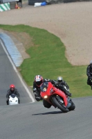 anglesey;brands-hatch;cadwell-park;croft;donington-park;enduro-digital-images;event-digital-images;eventdigitalimages;mallory;no-limits;oulton-park;peter-wileman-photography;racing-digital-images;silverstone;snetterton;trackday-digital-images;trackday-photos;welsh-2-day-enduro