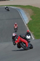 anglesey;brands-hatch;cadwell-park;croft;donington-park;enduro-digital-images;event-digital-images;eventdigitalimages;mallory;no-limits;oulton-park;peter-wileman-photography;racing-digital-images;silverstone;snetterton;trackday-digital-images;trackday-photos;welsh-2-day-enduro