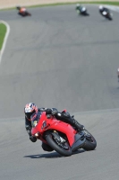 anglesey;brands-hatch;cadwell-park;croft;donington-park;enduro-digital-images;event-digital-images;eventdigitalimages;mallory;no-limits;oulton-park;peter-wileman-photography;racing-digital-images;silverstone;snetterton;trackday-digital-images;trackday-photos;welsh-2-day-enduro