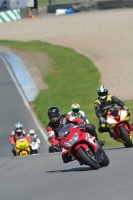 anglesey;brands-hatch;cadwell-park;croft;donington-park;enduro-digital-images;event-digital-images;eventdigitalimages;mallory;no-limits;oulton-park;peter-wileman-photography;racing-digital-images;silverstone;snetterton;trackday-digital-images;trackday-photos;welsh-2-day-enduro
