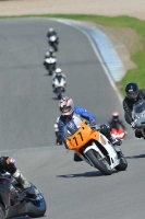 anglesey;brands-hatch;cadwell-park;croft;donington-park;enduro-digital-images;event-digital-images;eventdigitalimages;mallory;no-limits;oulton-park;peter-wileman-photography;racing-digital-images;silverstone;snetterton;trackday-digital-images;trackday-photos;welsh-2-day-enduro