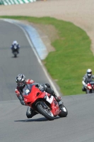 anglesey;brands-hatch;cadwell-park;croft;donington-park;enduro-digital-images;event-digital-images;eventdigitalimages;mallory;no-limits;oulton-park;peter-wileman-photography;racing-digital-images;silverstone;snetterton;trackday-digital-images;trackday-photos;welsh-2-day-enduro