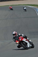 anglesey;brands-hatch;cadwell-park;croft;donington-park;enduro-digital-images;event-digital-images;eventdigitalimages;mallory;no-limits;oulton-park;peter-wileman-photography;racing-digital-images;silverstone;snetterton;trackday-digital-images;trackday-photos;welsh-2-day-enduro