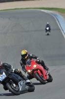 anglesey;brands-hatch;cadwell-park;croft;donington-park;enduro-digital-images;event-digital-images;eventdigitalimages;mallory;no-limits;oulton-park;peter-wileman-photography;racing-digital-images;silverstone;snetterton;trackday-digital-images;trackday-photos;welsh-2-day-enduro